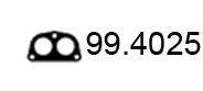 ASSO 99.4025