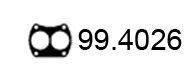 ASSO 99.4026