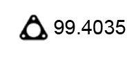 ASSO 99.4035