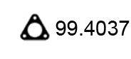 ASSO 99.4037