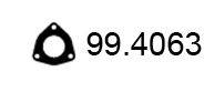 ASSO 99.4063