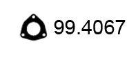ASSO 99.4067
