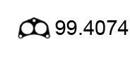 ASSO 99.4074