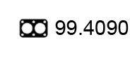 ASSO 99.4090