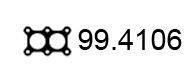 ASSO 99.4106