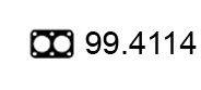ASSO 99.4114