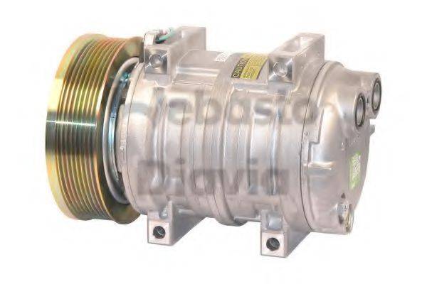 WEBASTO 82D015011EA