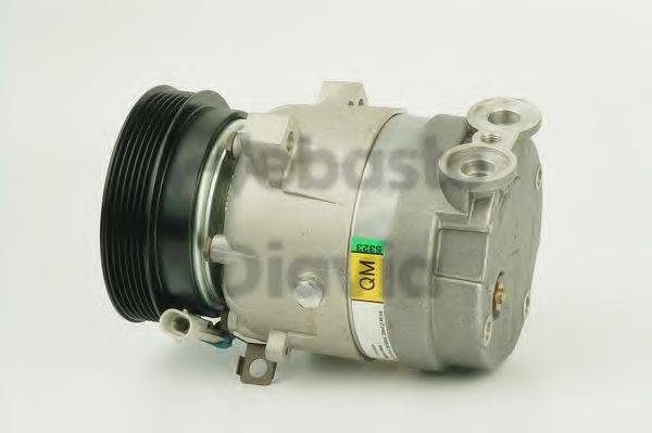 WEBASTO 82D0155008A