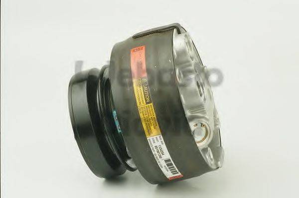 WEBASTO 82D0155027A