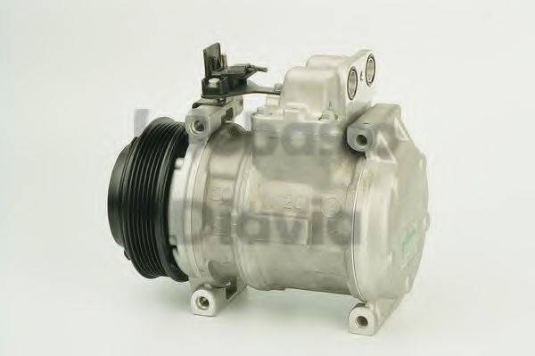 WEBASTO TSP0155085 Компресор, кондиціонер