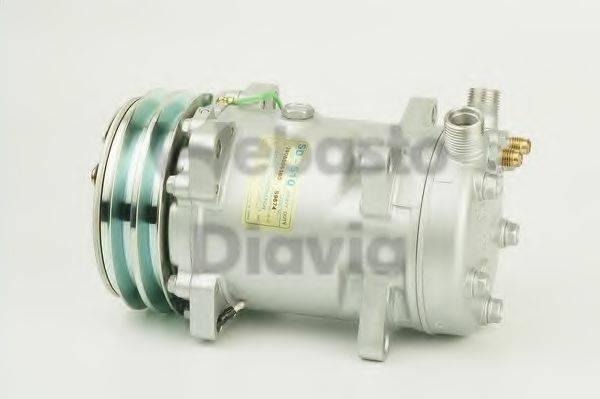 WEBASTO 82D015523MA