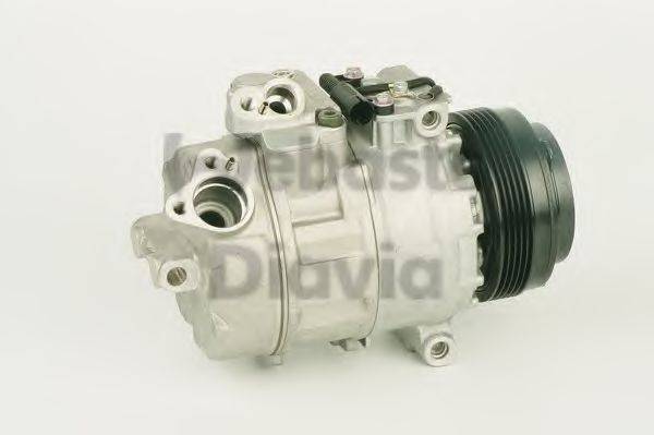 WEBASTO 82D0155316CA