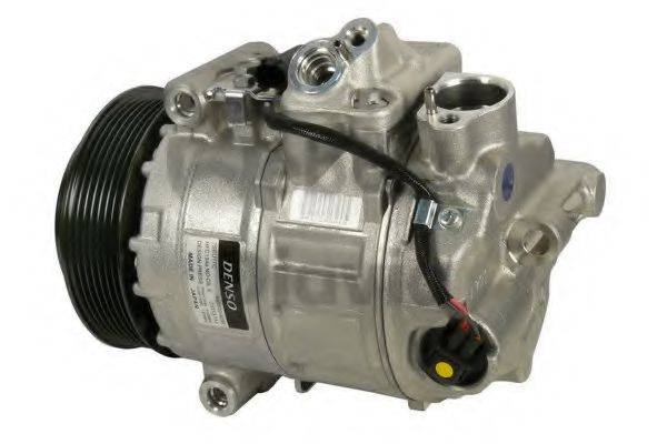 WEBASTO TSP0155868 Компресор, кондиціонер