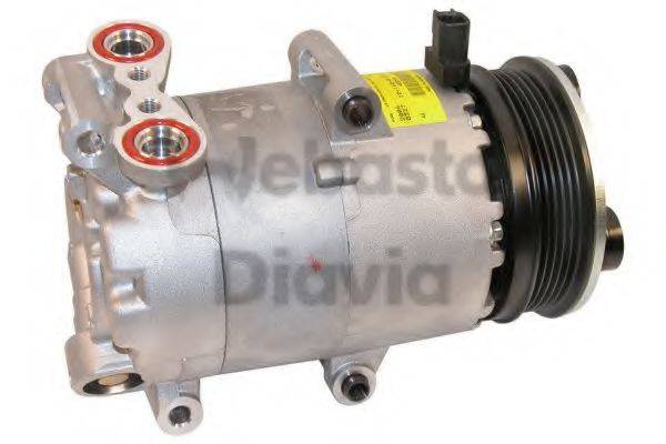 WEBASTO 82D0156149MA