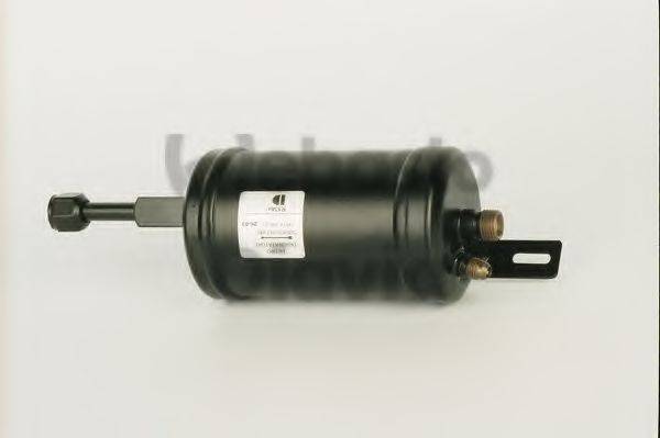 WEBASTO TSP0175003 Осушувач, кондиціонер