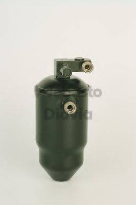 WEBASTO TSP0175005 Осушувач, кондиціонер