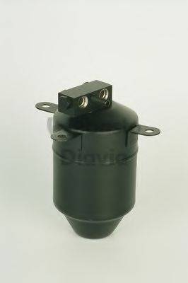 WEBASTO TSP0175188 Осушувач, кондиціонер