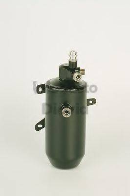 WEBASTO TSP0175010 Осушувач, кондиціонер