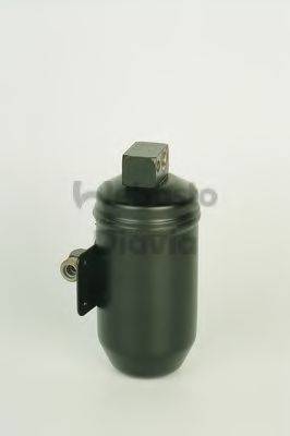 WEBASTO TSP0175016 Осушувач, кондиціонер