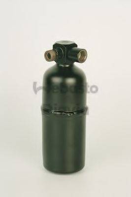 WEBASTO TSP0175028 Осушувач, кондиціонер