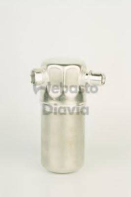WEBASTO 82D0175049A