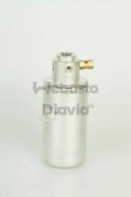 WEBASTO TSP0175053 Осушувач, кондиціонер