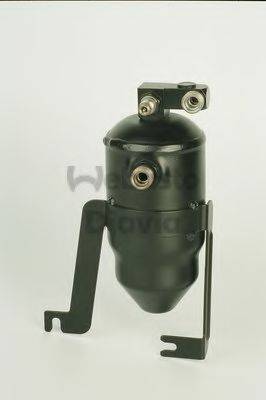 OM 6455X4 Осушувач, кондиціонер