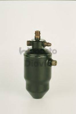 WEBASTO TSP0175068 Осушувач, кондиціонер
