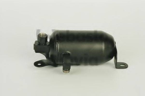 WEBASTO TSP0175072 Осушувач, кондиціонер