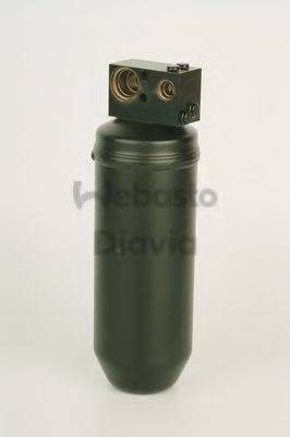 WEBASTO 82D0175074A