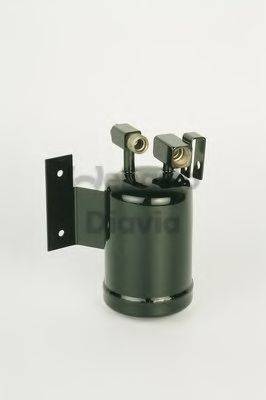 WEBASTO TSP0175076 Осушувач, кондиціонер