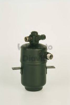 WEBASTO TSP0175079 Осушувач, кондиціонер