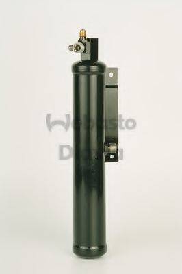 WEBASTO TSP0175112 Осушувач, кондиціонер