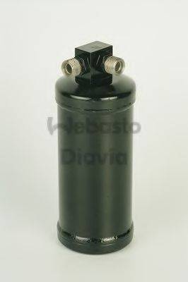 WEBASTO TSP0175115 Осушувач, кондиціонер