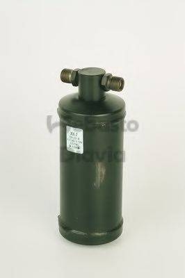 WEBASTO TSP0175118 Осушувач, кондиціонер