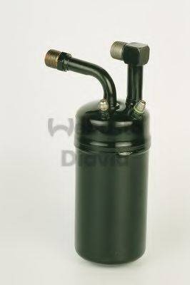 WEBASTO TSP0175122 Осушувач, кондиціонер