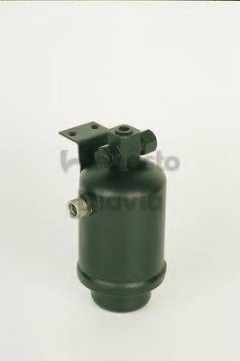 WEBASTO TSP0175127 Осушувач, кондиціонер