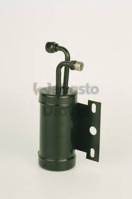WEBASTO TSP0175136 Осушувач, кондиціонер
