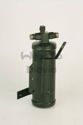 WEBASTO TSP0175137 Осушувач, кондиціонер