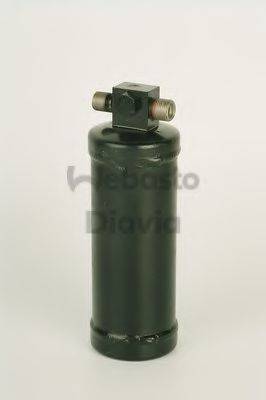 WEBASTO TSP0175144 Осушувач, кондиціонер