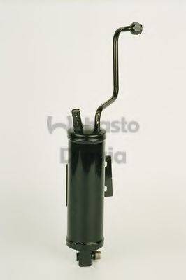 WEBASTO TSP0175191 Осушувач, кондиціонер