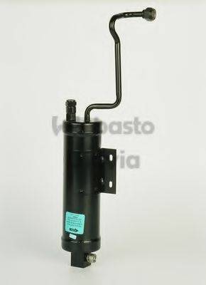 WEBASTO TSP0175194 Осушувач, кондиціонер