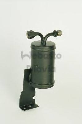 WEBASTO TSP0175195 Осушувач, кондиціонер