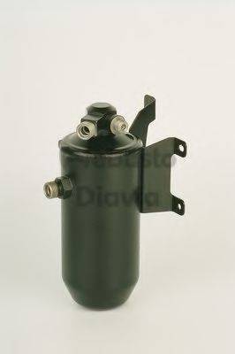 WEBASTO TSP0175209 Осушувач, кондиціонер