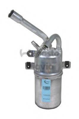 WEBASTO TSP0175212 Осушувач, кондиціонер