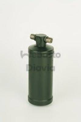 WEBASTO TSP0175223 Осушувач, кондиціонер