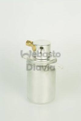 WEBASTO 82D0175243A