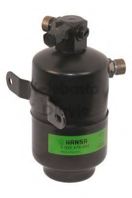 WEBASTO TSP0175342 Осушувач, кондиціонер