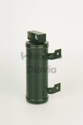 WEBASTO TSP0175249 Осушувач, кондиціонер