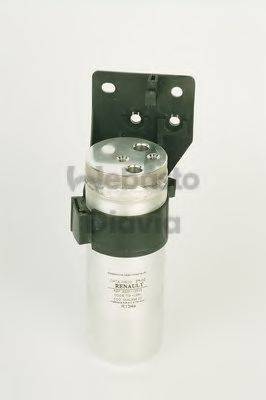 WEBASTO TSP0175261 Осушувач, кондиціонер